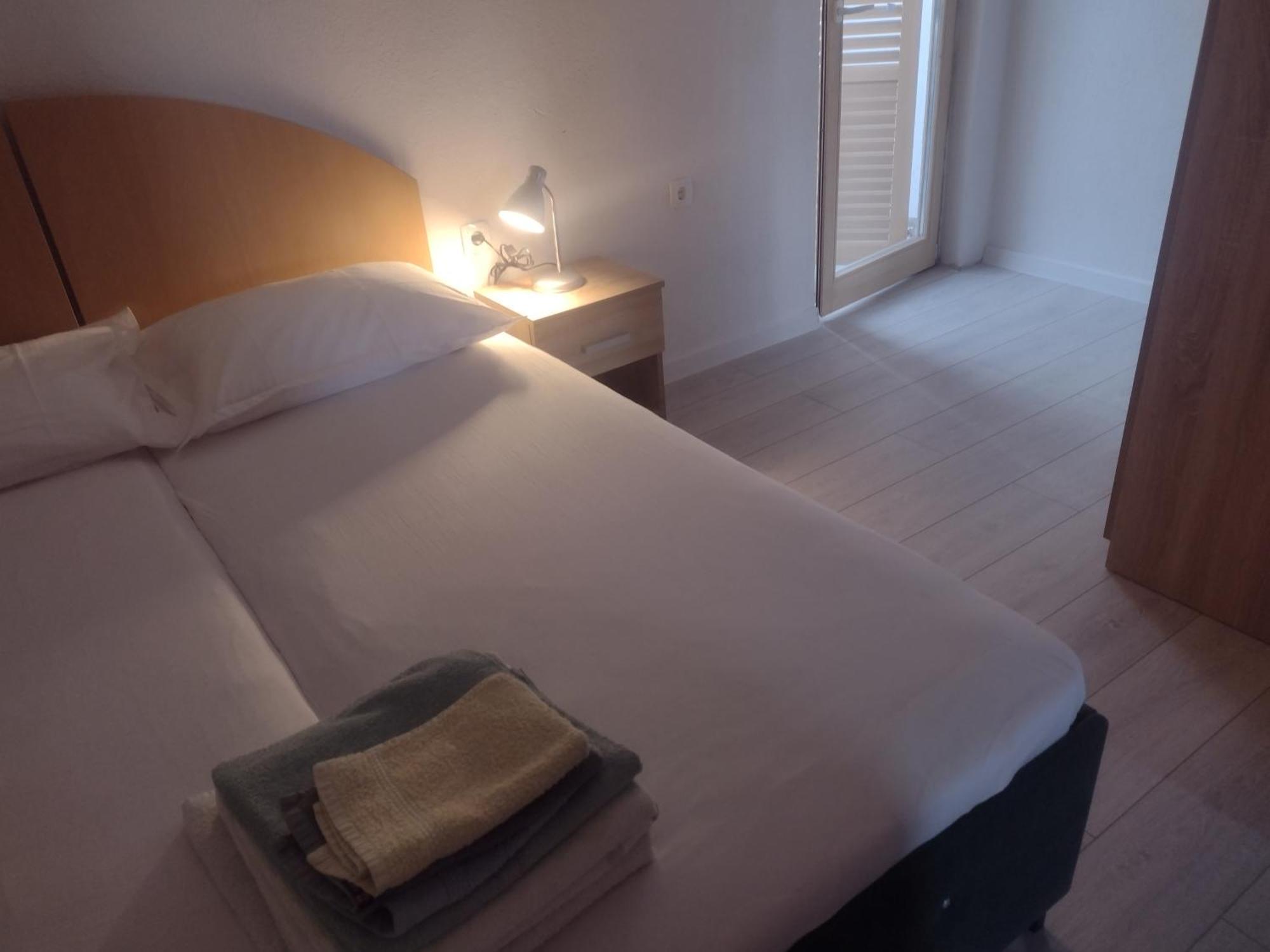 Apartmani Anita, Korcula Exteriér fotografie