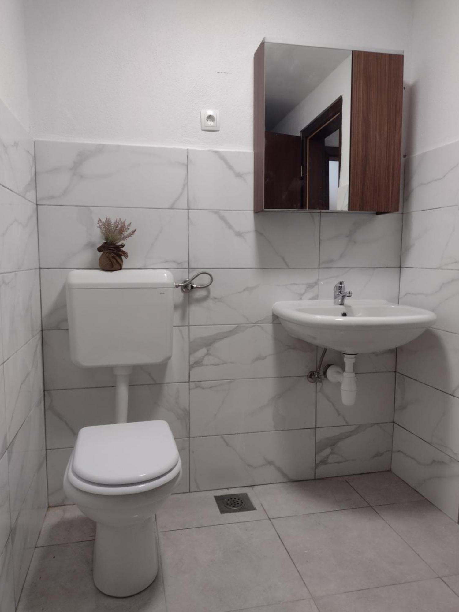Apartmani Anita, Korcula Exteriér fotografie