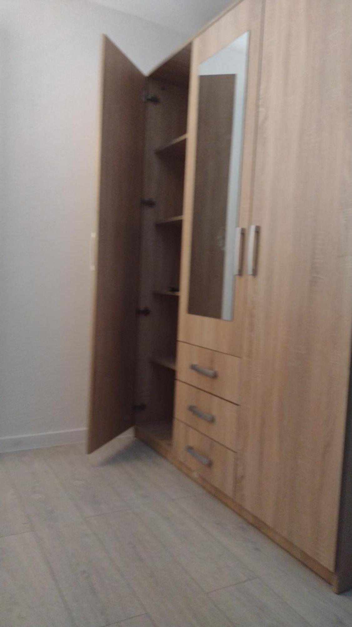 Apartmani Anita, Korcula Exteriér fotografie